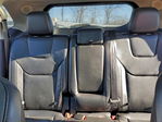 Ford Edge 2016