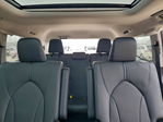 Toyota Highlander 2025