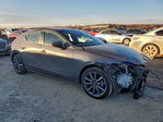Mazda 3 2023