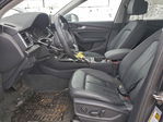 Audi Q5 2024