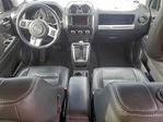 Jeep Compass 2015