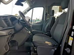 Ford Transit 2021