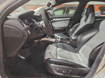 Audi S4 2011