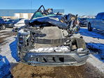 Ford F-150 2023