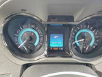 Buick LaCrosse 2012