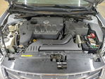 Nissan Altima 2011