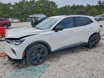 Buick Envision 2023