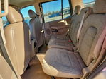 Ford Explorer 2005