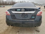 Nissan Altima 2014