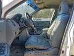 Honda Pilot 2004