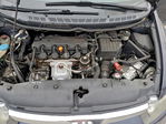 Honda Civic 2008