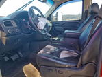 Chevrolet Silverado 2012