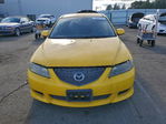 Mazda 6 2003