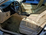 Lexus ES 2015