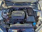 Audi A3 2018