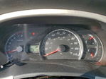 Toyota Sienna 2011