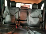 Jeep Grand Cherokee 2014