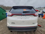 Ford Edge 2017