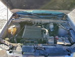 Ford Escape 2009