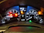 Lexus RX 2010