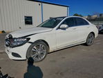 Mercedes-Benz  2015