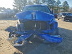 Dodge RAM 2008