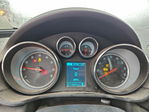Buick Regal 2013