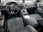 Acura RDX 2024