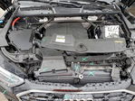 Audi Q5 2023