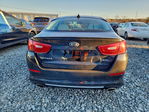 Kia Optima 2014