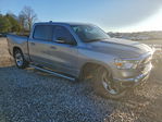 RAM 1500 2021