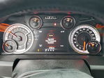 RAM 1500 2020