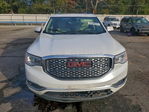 GMC Acadia 2018