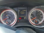 Dodge Durango 2012