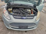 Ford C-MAX 2013
