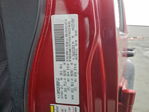 Jeep Wrangler 2013