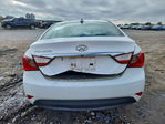 Hyundai Sonata 2014