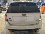 Ford Edge 2013
