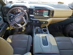 GMC Sierra 2022