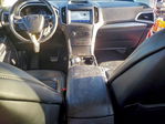 Ford Edge 2020