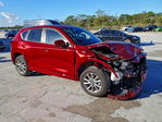 Mazda CX-5 2025