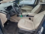Ford Escape 2019