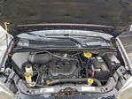 Dodge Caravan 2015