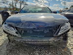 Honda Accord 2016