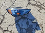 Ford Edge 2023