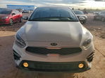 Kia Forte 2021