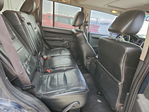 Jeep Commander 2010
