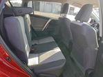 Toyota RAV 4 2015