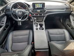 Honda Accord 2019