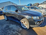 Jeep Compass 2014